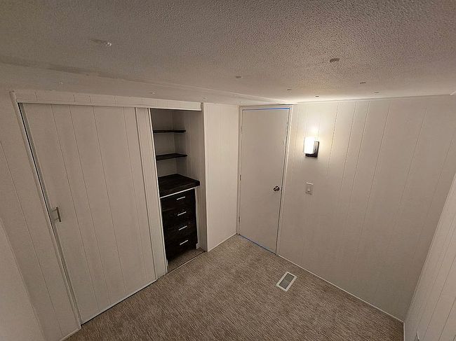 Photo of 102 Magnolia Dr, Barnegat, NJ