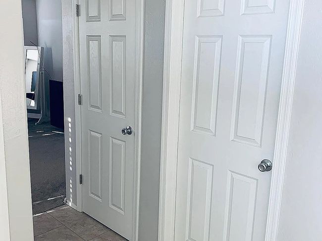 Image of 263 N Wilson Dr