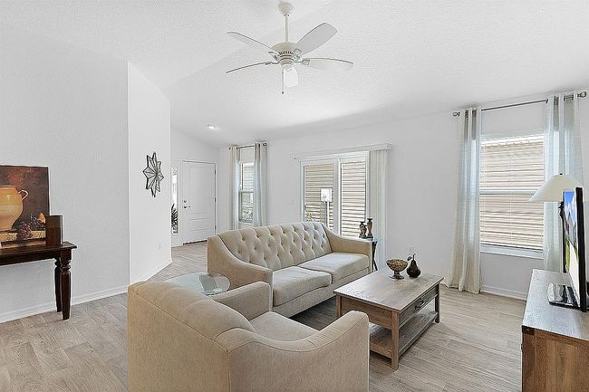 Photo of 3818 Zentko St, The Villages, FL