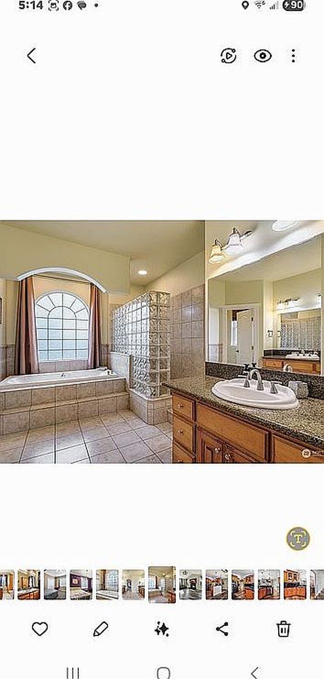 Photo of 3348 Westshore Dr Ne, Moses Lake, WA