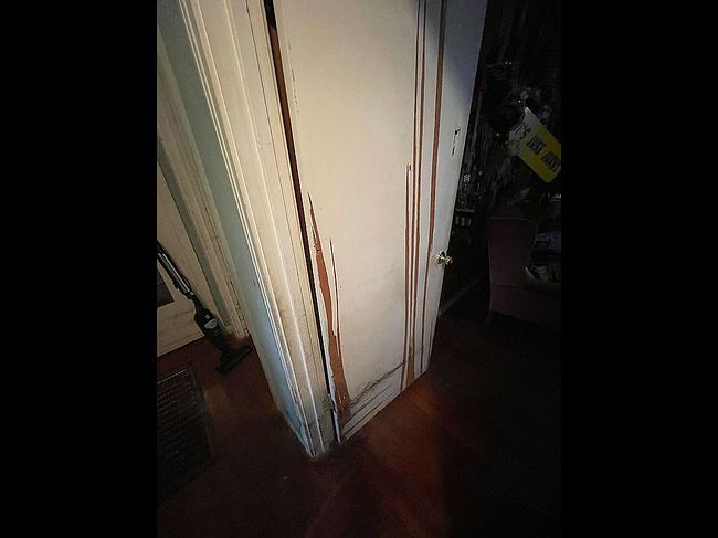 Preview of property located at 448 Benning Rd