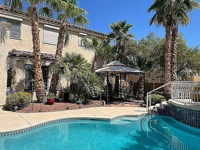 Image of 503 Sunset Villa Dr