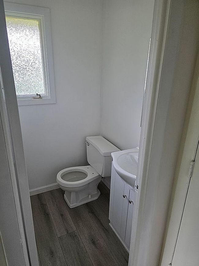 Photo of 8526 Bears Den Ln, Broadview Heights, OH