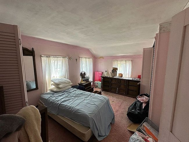 Photo of 413 4th Ave, Olean, NY