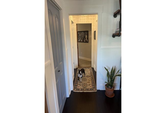 Preview of property located at 725 N 9th St