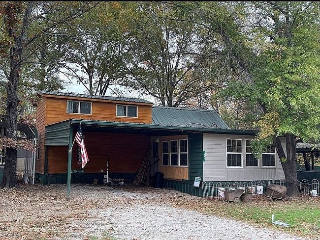Image of 6435 N Fm 17 #429-431