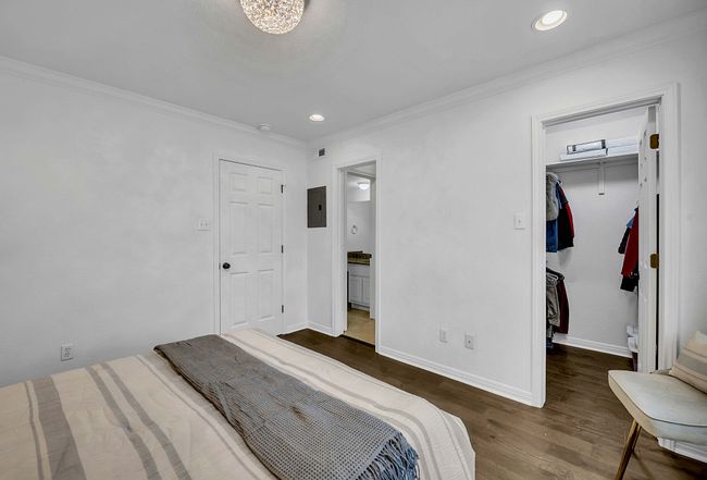 Image of 1500 E Side Dr Apt #219A