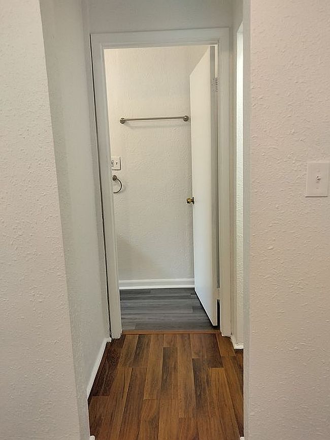 Image of 205 S Fremont Ave
