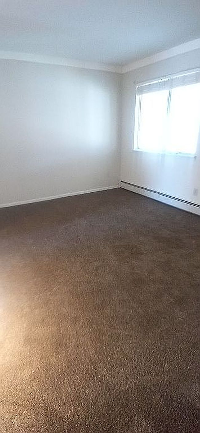 Image of 26159 Franklin Ter