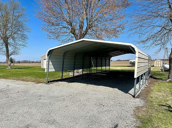 Image of 10100 S County Road 300 W