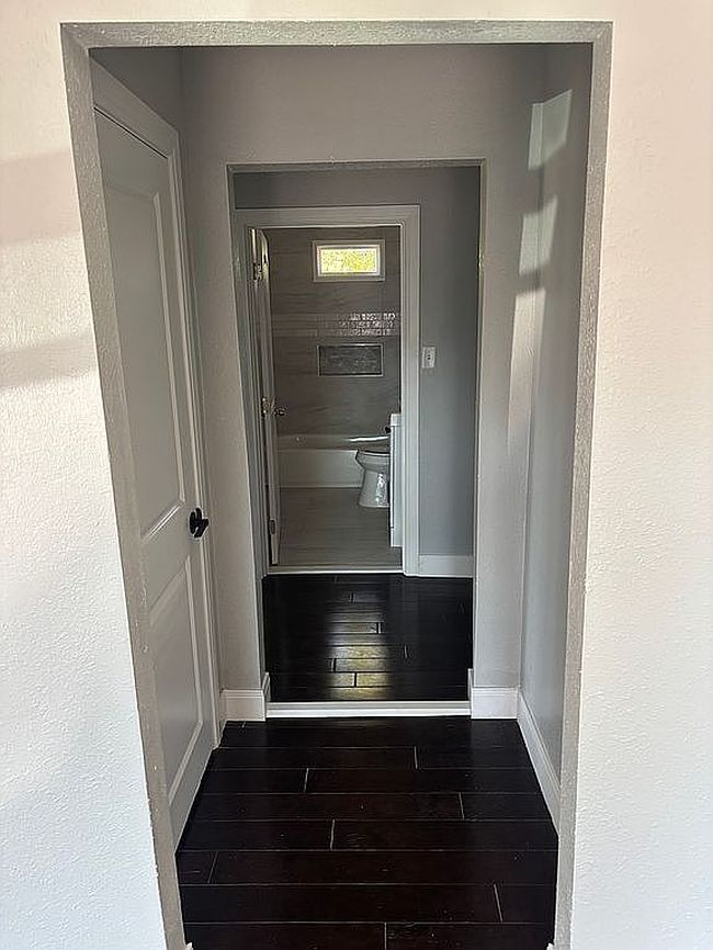 Photo of 512 W Wheeler St, Breckenridge, TX