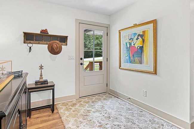Photo of 698 Pickett Post Rd, Walhalla, SC