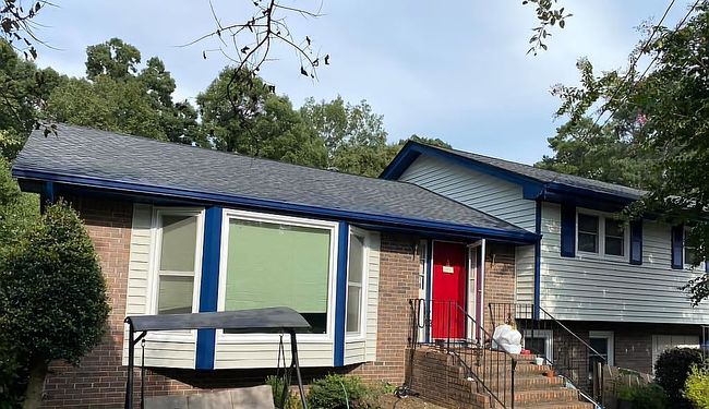 Photo of 672 Dorsey Cir