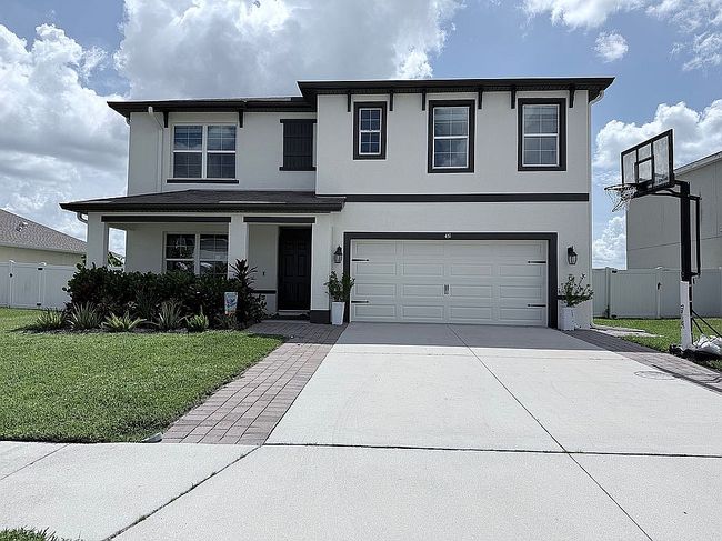 Photo of 451 Grand Vista Blvd, Bradenton, FL