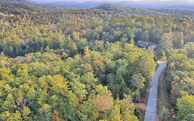 Photo of 0 Cook Henry rd. Morganton, Morganton, GA