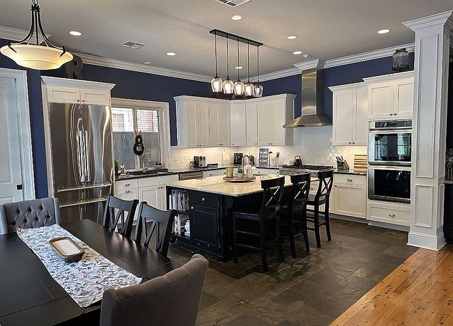 Image of 240 Atherton Dr