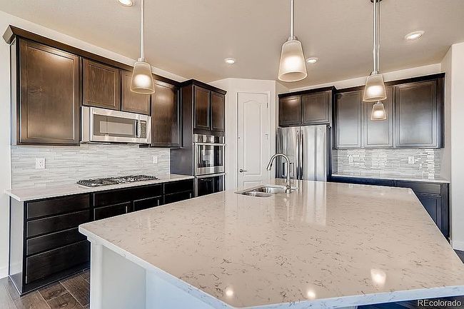 Additional photo 1 of property located at 19183 W 95th Ln