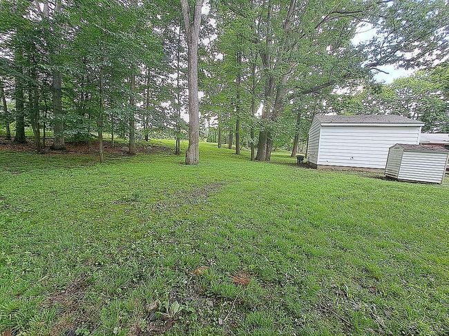 Photo of 153 Arcos Dr, Mount Carmel, PA