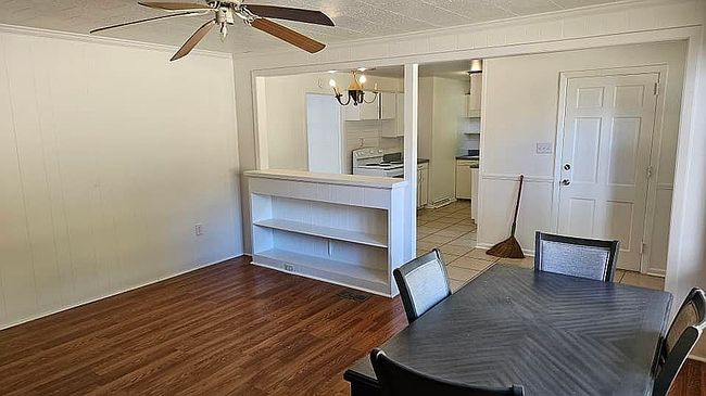Photo of 2161 Silas Creek Pkwy, Winston Salem, NC