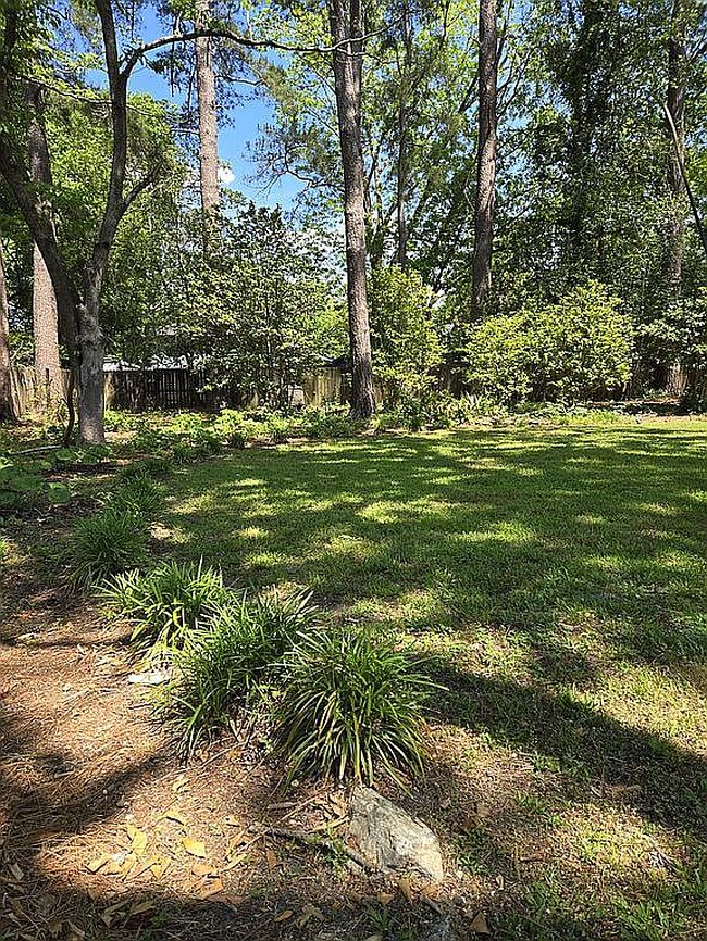 Image of 830 Indian Dr