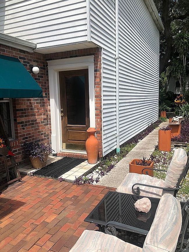 Image of 112 S Lauber Way