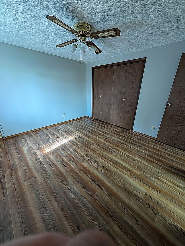 Image of 1104 C St