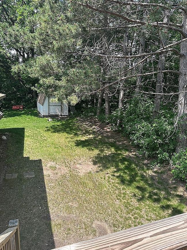 Image of 47753 County Highway 16