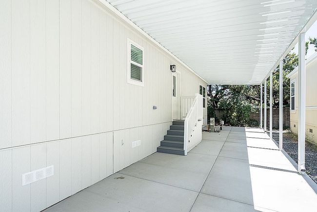 Photo of 4 Larkspur Pl, Santa Rosa, CA