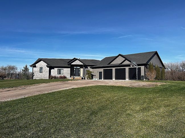 Image of 1022 Deer Meadow Dr