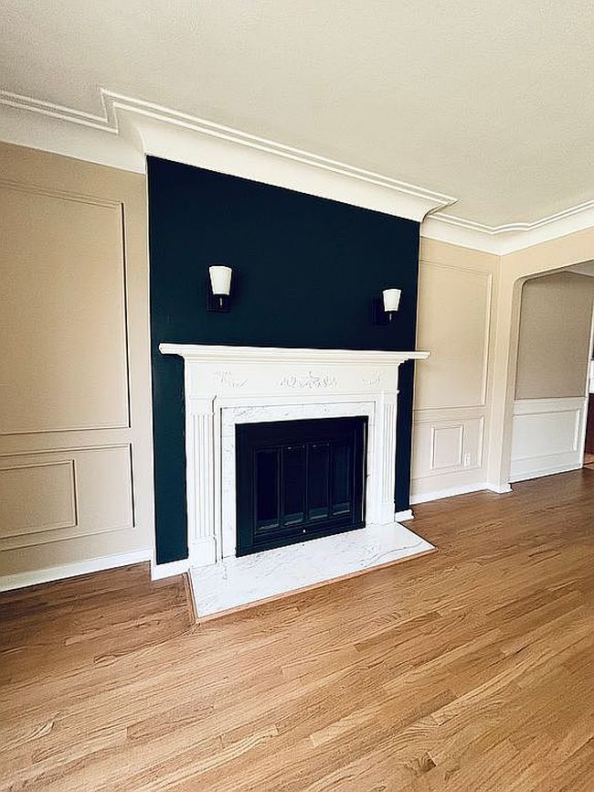 Photo of 2641 Juniper Dr, Toledo, OH