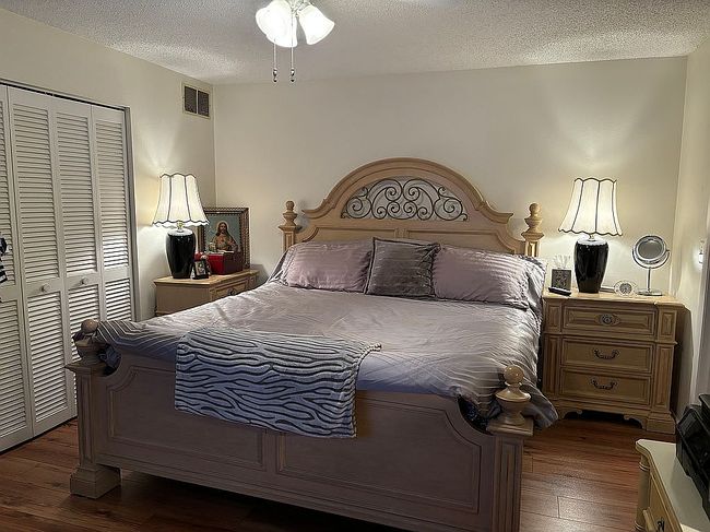 Image of 4626 Oak Hill Ter