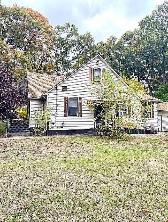 Image of 295 W Norton Ave