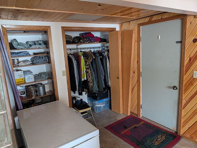 Image of 1607 13th Ave W