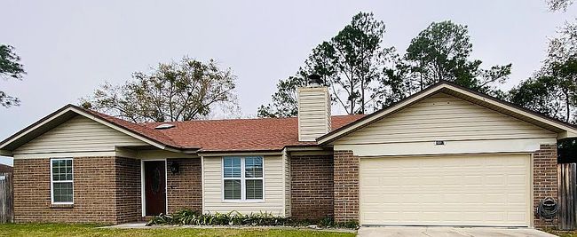 8817 Kestrel Ct, Jacksonville, FL