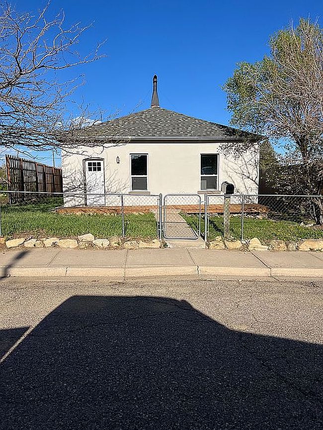 Photo of 1610 San Luis St, Trinidad, CO