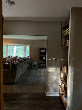 Preview of property located at 74 Westwood Dr