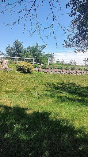 Additional photo 1 of property located at 201 Westview Dr