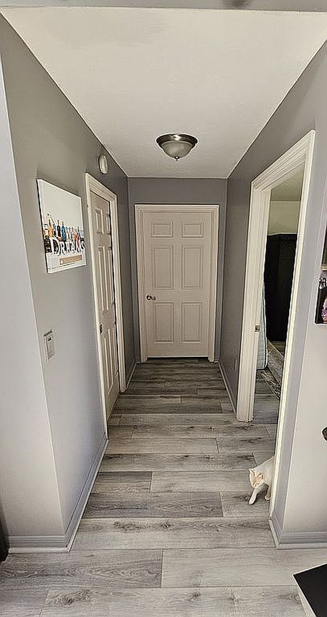 Photo of 4913 Lake Haven Blvd, Sebring, FL