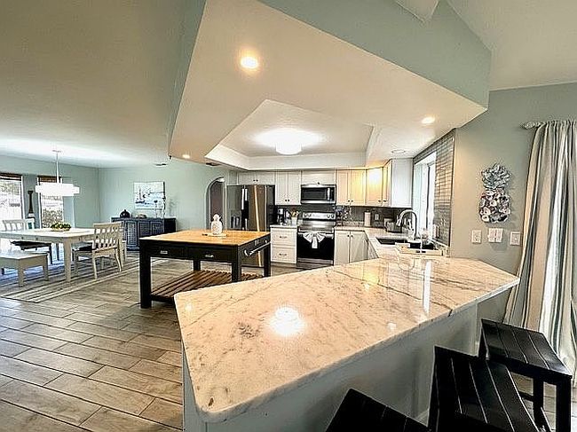Photo of 232 El Dorado Pkwy W, Cape Coral, FL
