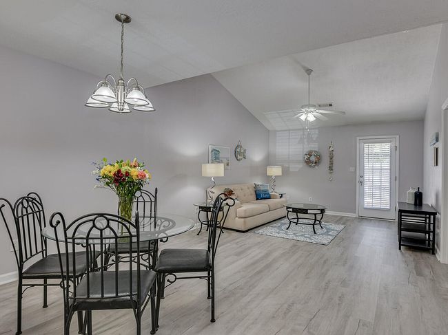 Additional photo 3 of property located at 442 Strutter Trl