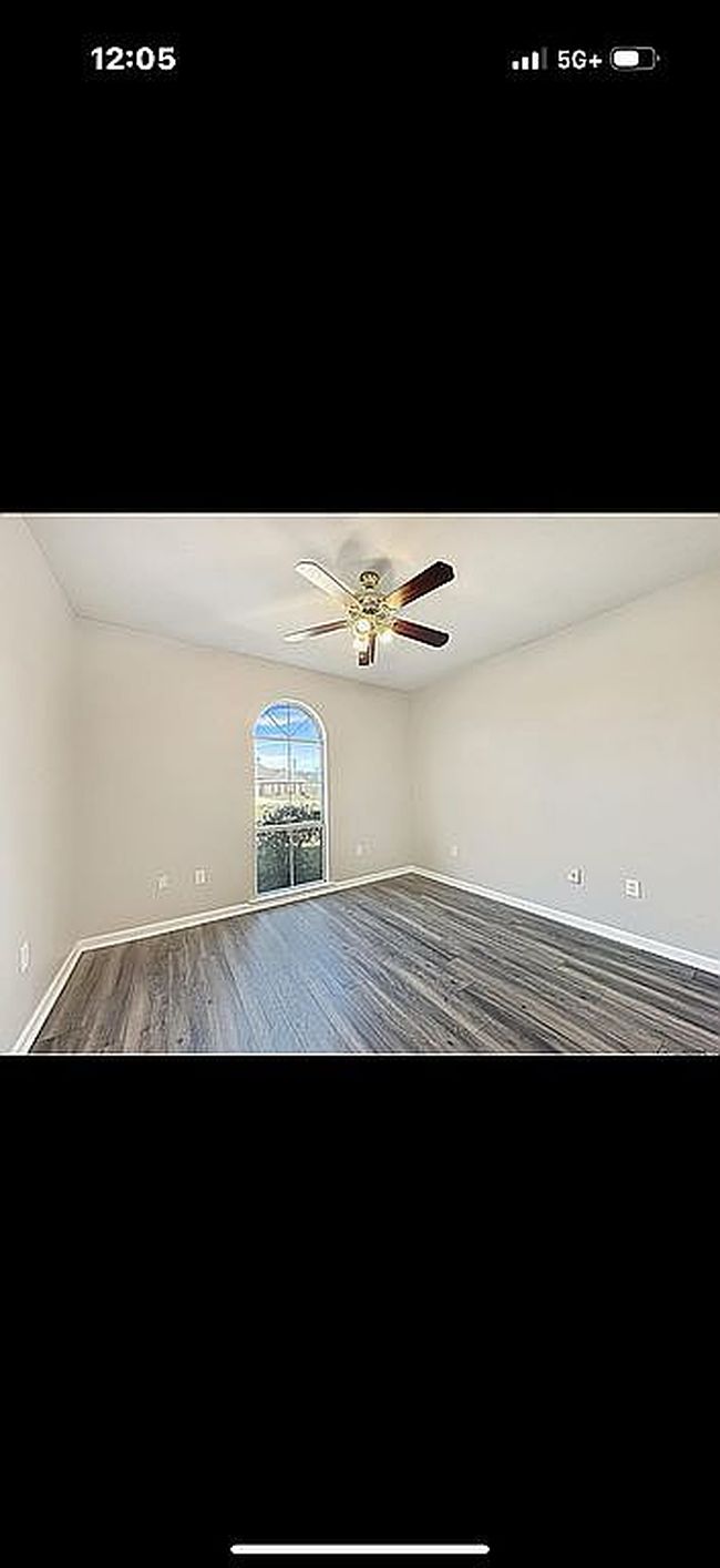 Photo of 7994 Denham Chase Ave, Denham Springs, LA