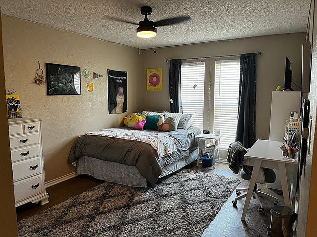 Image of 1602 Morris Ave