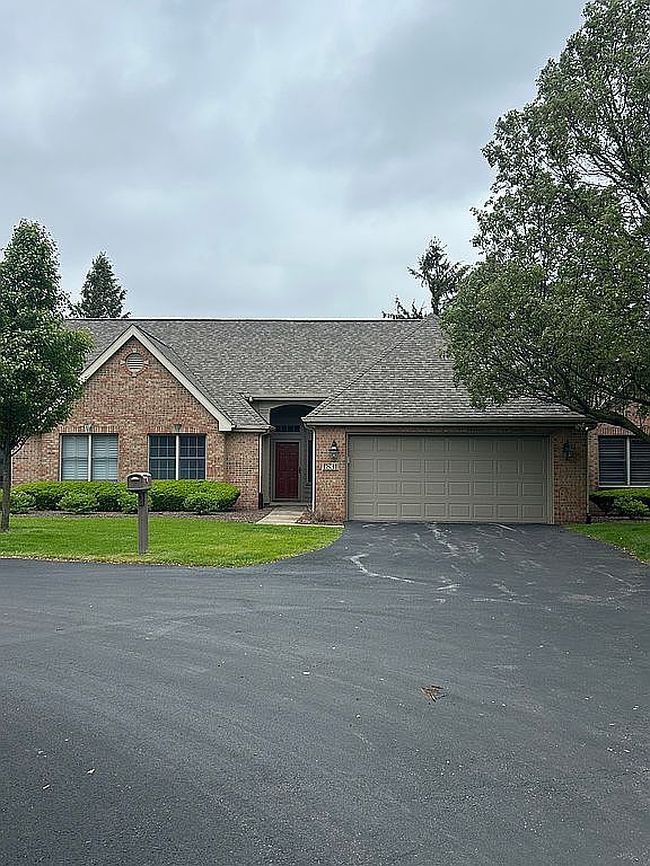 Image of 1831 Windfield Dr