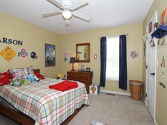 Photo of 904 Ashridge Ct, Erlanger, KY