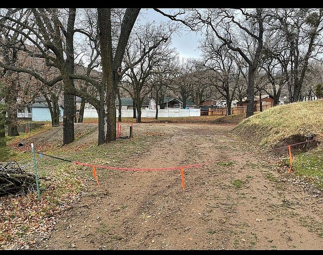Photo of 0 Lemans Ct Lot 363, Tehachapi, CA