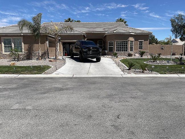 Image of 7084 Soaring Light St