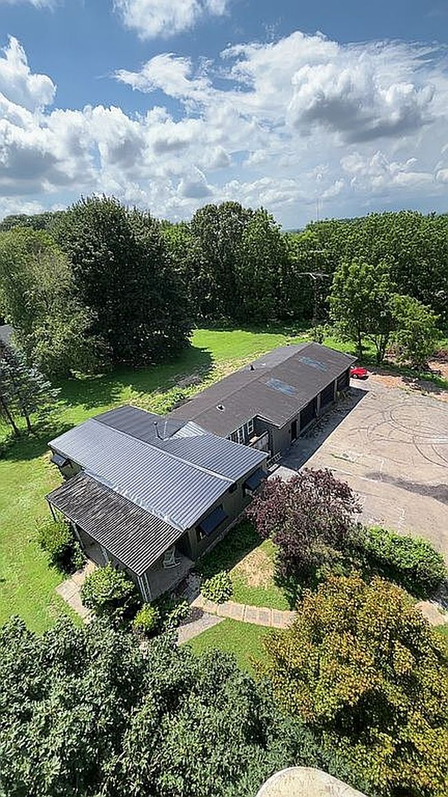 Photo of 232 Old Baltimore Park, Nottingham, PA