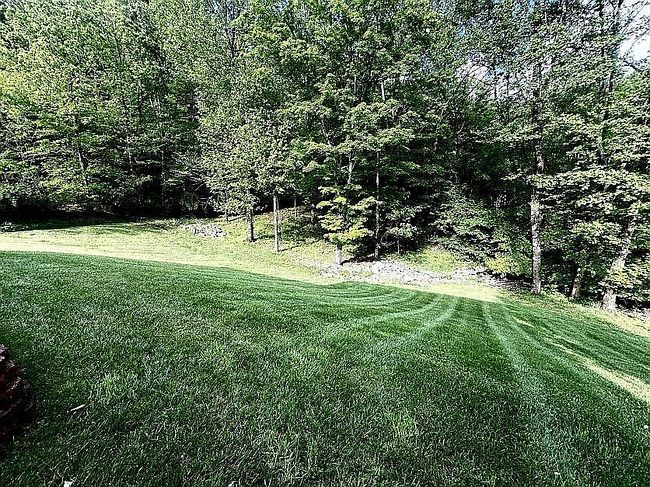 Image of 518 Brandon Dr
