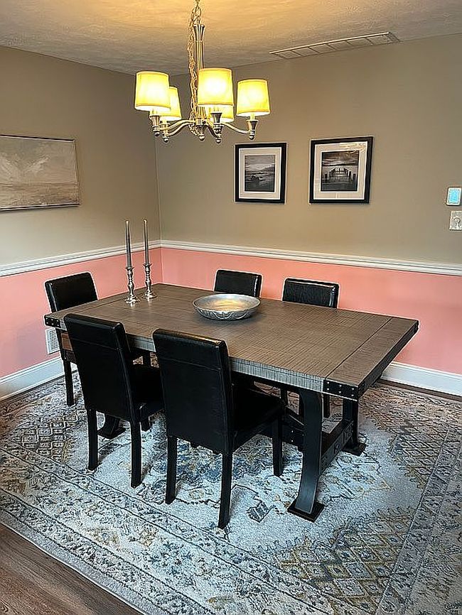 Image of 5408 Park Dr