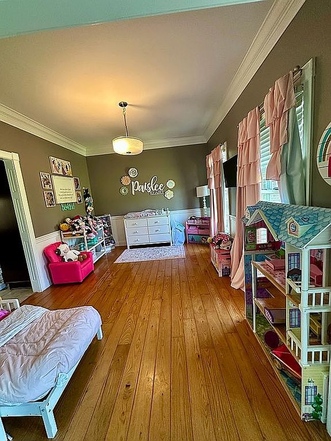 Image of 2836 Guynn Rd